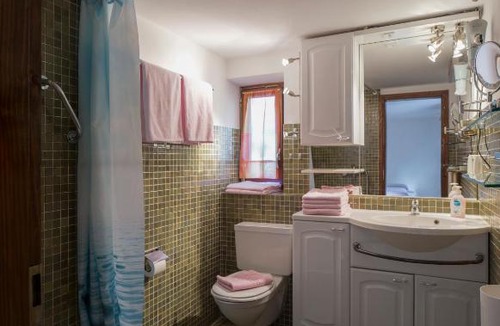 Agarone Hotel | Ristorante Agarone-Romitaggio