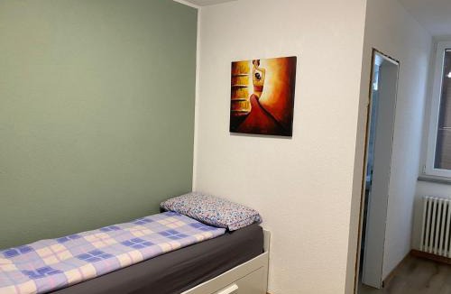 Riazzino Bed & Breakfast | Ristorante Del Ponte