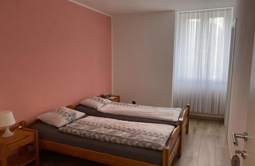 Riazzino Bed & Breakfast | Ristorante Del Ponte