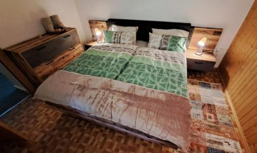Riazzino Hotel | Ristorante della Posta Carena