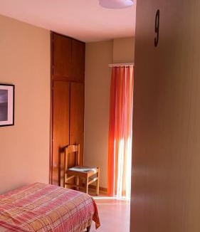Sigirino House | Ristorante Dosso