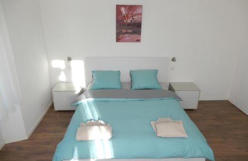Tenero-Contra Bed & Breakfast | Ristorante Ferrovieri