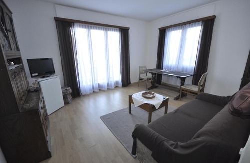 Vairano Hotel | Ristorante Gambarogno