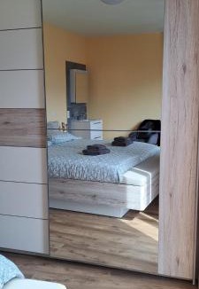 Gordola Hotel | Ristorante Gordolese con alloggio