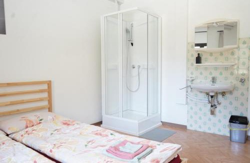 Onsernone Hotel | Ristorante Locanda Zott in Valle Onsernone