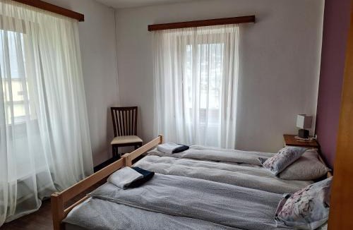 Malvaglia Hotel | Ristorante Notari cà di gust vecc
