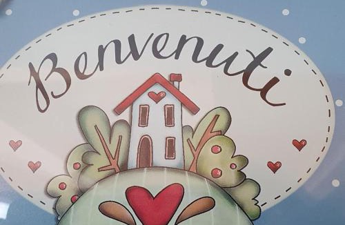 Poschiavo Hotel | Ristorante Pensione Chalet Stazione