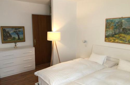 Tesserete Hotel | Ristorante Stazione