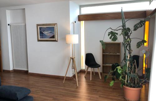 Tesserete Hotel | Ristorante Stazione