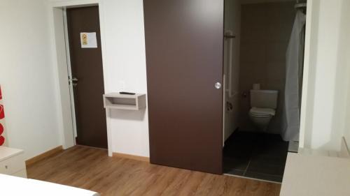 Rivera Hotel | Ristorante Stazione con alloggio