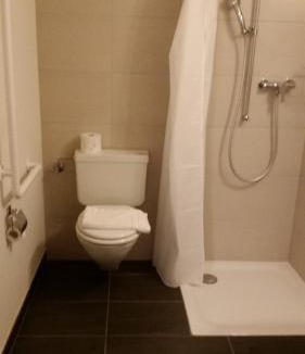 Rivera Hotel | Ristorante Stazione con alloggio