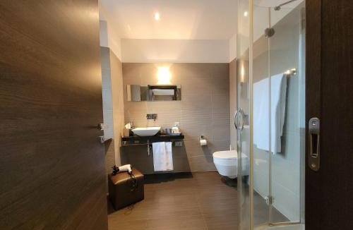 Cavigliano Hotel | Ristorante Tentazioni