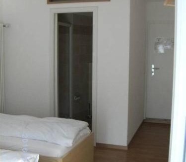 Isone Hotel | Ristorante Vedeggio
