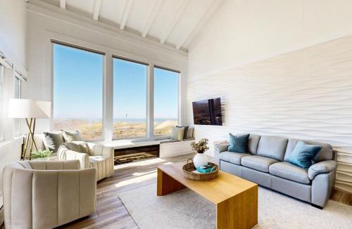 Castroville House | Rita's-by-the-Sea