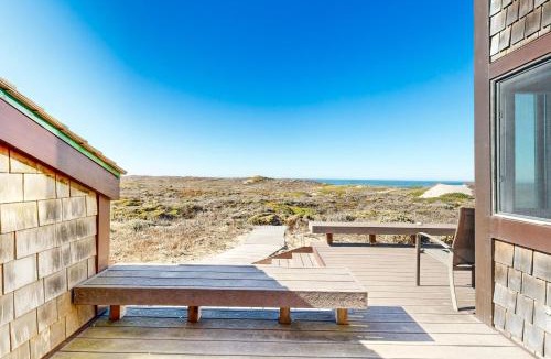 Castroville House | Rita's-by-the-Sea