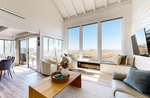 Castroville House | Rita's-by-the-Sea
