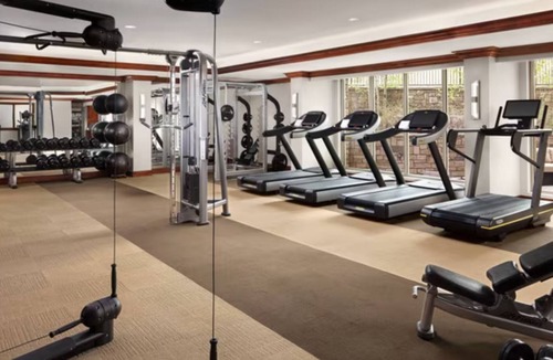 Vail Resort | Ritz Carlton Club, 3 bedroom, 3.5 bathroom, sleeps 8,