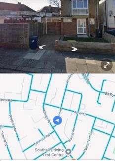 Lady Margaret House | Ritz place 2