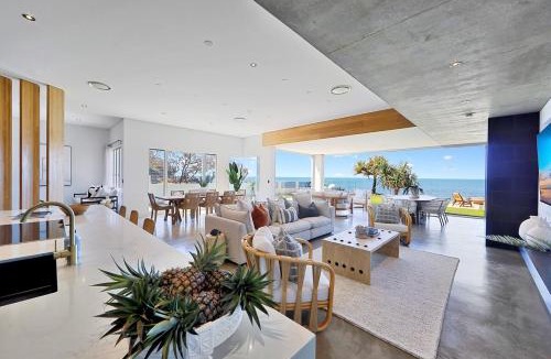 Bargara House | Riva