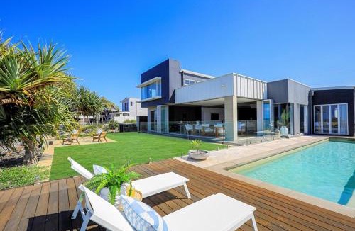 Bargara House | Riva