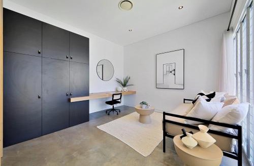 Bargara House | Riva