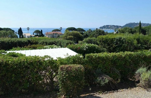 Cavaliere Apartment | Riva Bella 505.1