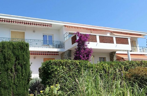 Cavaliere Apartment | Riva Bella 505.1