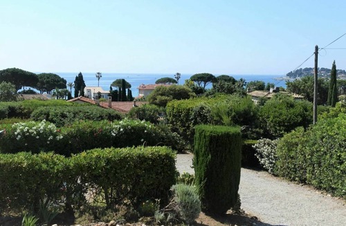 Cavaliere Apartment | Riva Bella 505.1