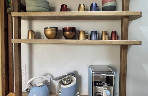 Ouistreham Apartment | Riva Bella Marine