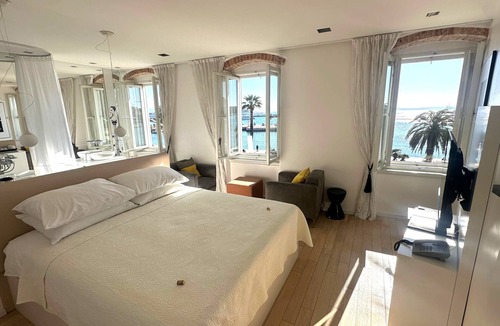 Old Town House | Riva Luxury Suites