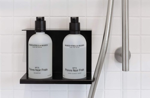 Minusio Hotel | Riva Rooms & Studios