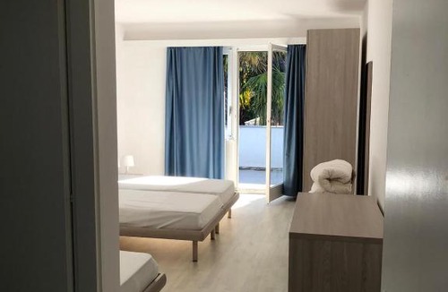 Tenero-Contra Bed & Breakfast | Rivabella Garni & Restaurant