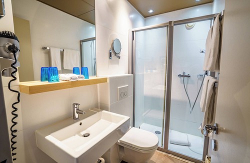 Lutry Hotel | Rivage Hotel Restaurant Lutry