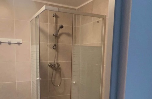 Sablons Apartment | Rive Droite