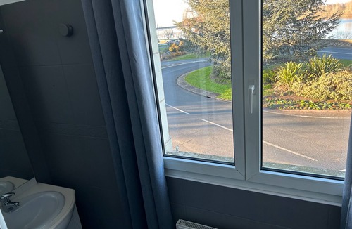 Saumur Hotel | Rive Gauche