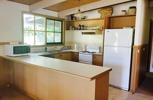 Steels Creek House | Rivendell Cottage - Yarra Valley Escape