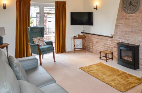 Carlisle House | Rivendell