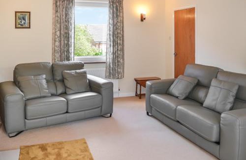 Carlisle House | Rivendell