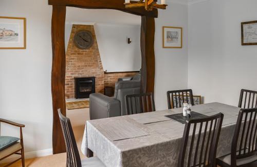 Carlisle House | Rivendell