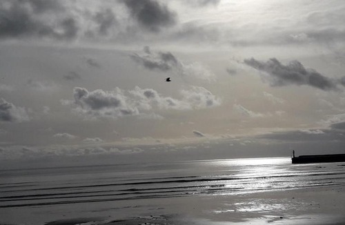 St Ives Bed & Breakfast | Rivendell Guest House