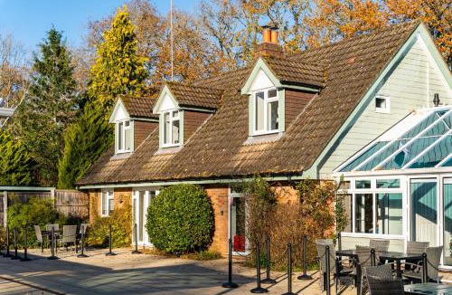 Horton Other | Rivendell Park