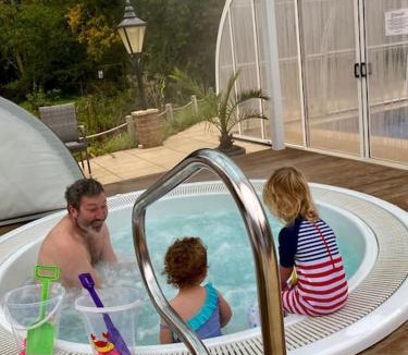 Horton Other | Rivendell Park