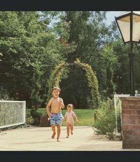 Horton Other | Rivendell Park