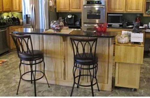 Berryville House | River Access Country Home with Great Views and Sunsets