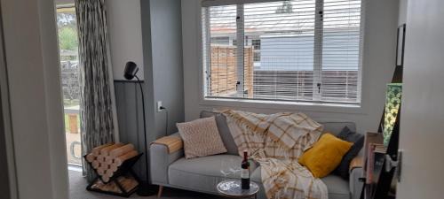 Turangi House | River and Ridge Getaway