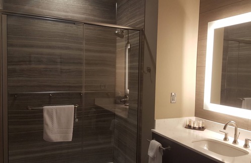 Wyandotte Hotel | River Bend Casino & Hotel
