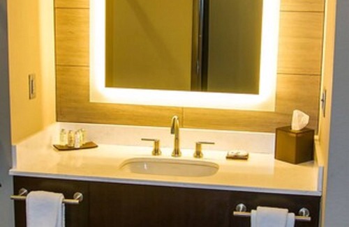 Wyandotte Hotel | River Bend Casino & Hotel
