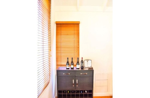 Turangi Cabin | River Birches