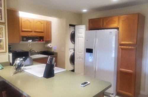 Riverview House | River Charm on the Alafia River
