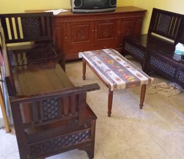 Argosari Villa | River Cliff villa
